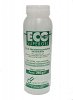 Supergel Ecg Gel 260 Gr
