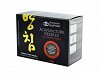 Acupuncture Needles Dong Band Db106 (Box Of 1000Pcs) -