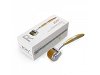 Συσκευή Derma Roller