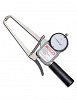 Plicometro - Skinfold Caliper