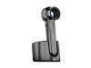 Dermatoscope Dermlite Dl5