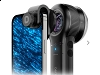 Δερματοσκόπιο DermLite DL5 Plus