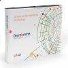 Σετ Dermomine T-Lab