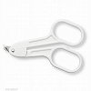 Disposable Surgical Clip Remover