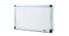X-Ray Illuminator Double Luxury