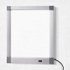 X-Ray Illuminator Ονε Luxury