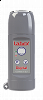 Labex Electrolarynx  Digital Grey