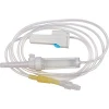 Iv Infusion Set Procure