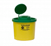 Sharps Container