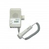 Doppler Minidop Hadeco 100Vχ 2 Mhz