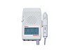 Doppler Hadeco V3