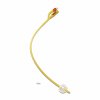 Catheters Foley 2-Way N