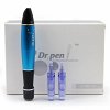 Στυλό μεσοθεραπείας DR. PEN ULTIMA A1