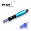 Στυλό μεσοθεραπείας DR. PEN ULTIMA A1