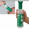 Eye Wash Solution 500Ml - Sterile - Spare
