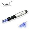 Στυλό μεσοθεραπείας DR. PEN ULTIMA A1