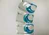 Multi-Drug Test 7 Parameters Acro