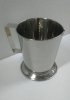 Δοχείο (μεζούρα) 1000ml