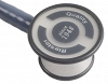 Stethoscope Duplex Baby - Kids Riester (4041)