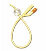 Catheter Foley 2-Way 10Cc Tiemann Rusch