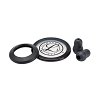 Ανταλλακτικό κιτ για Littman Classic III/ Card IΙΙ / Card IV