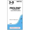 Ράμμα Prolene 3/0