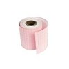 Echocard Roll Paper 63X30Mm