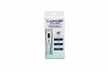 Digital Thermometer Nimo