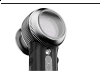 Dermatoscope Dermlite Dl5