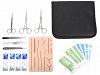 Suture Training Set
