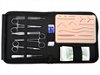 Suture Training Set