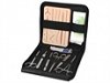 Suture Training Set