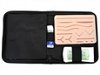 Suture Training Set