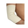 Debby Grip Sock 10M  4,5Cm
