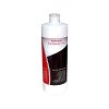 Κρέμα massage Skin Essentials 260ml