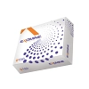 Exomine Regenerative Kit