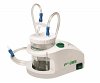 Suction Pump 38I/Min