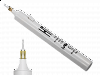 Disposable Electrosurgery Fine Tip 28Mm 1200C
