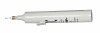 Disposable Electyrosurgery Ultra-Fine Tip 600C