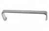 Farabeuf Retractor