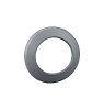 Δακτύλιος Στηθοσκοπίου 3M™ Littmann® Pediatric