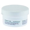 Σκόνη καθαρισμού τραχειοσωλήνα Optibrush 400ml