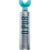 O-Pur Oxygen Bottle