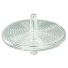 Suction Filter Aspeed