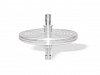 Askir Suction Filter Ca-Mi