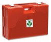 First Aid Suitcase Box (Contents)