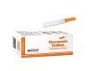Fluorescein Sodium Ophthalmic Strips (10Pcs)