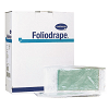 Χειρουργικά πεδία Foliodrape