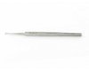 Frazier Restractor 13Cm Sharp