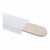 Wooden Tongue Depressors (100 Pcs)
